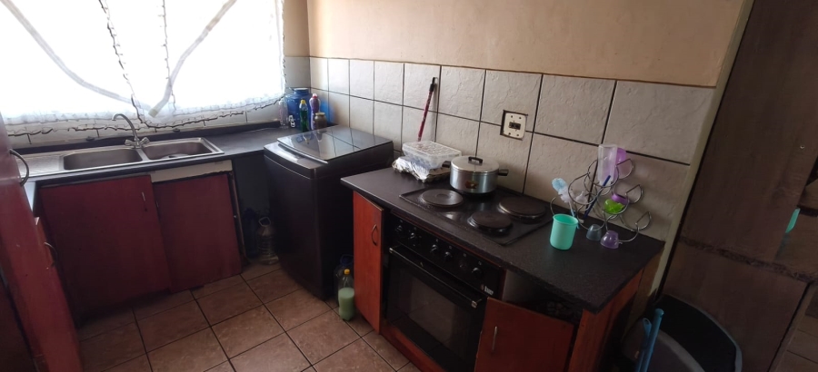 3 Bedroom Property for Sale in Rustenburg Central North West